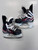 Used CCM FT 340 Youth Hockey Skate Youth 11.0 11860-S000312390 View 2