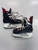 Used Bauer X350 Youth Hockey Skate Youth 13.0 11860-S000312389 View 2