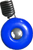 New VENTURA MINI BELL BLUE 11685-NAC420035BL View 2