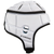 New Champro 5-Star Rated SH7 Soft Shell Football Helmet White- MD 11218-CHPSSH2WM-MEDIUM View 2