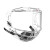 Ice Hockey Ice Hockey / Accessories View 1