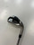 Used Callaway ROGUE ST MAX Mens Individual Iron RH 7 Iron 11839-S000171802 View 1