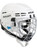 Ice Hockey Ice Hockey / Helmets View 1
