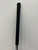 Used Taylormade RAC Mens Individual Iron RH 8 Iron 11839-S000171890 View 4