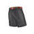 Sports Accessories Athletic Cups View 2