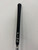 Used Ping I3+ Mens Individual Iron RH 8 Iron 11839-S000176315 View 4