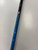 Used Callaway MAVRIK Mens Hybrid Club RH 4 Hybrid 11839-S000171192 View 3