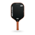 Racquet Sports Pickleball Paddles View 2