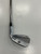 Used New Level 623-CB Mens Individual Iron RH 2 Iron 11839-S000171447 View 1