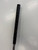 Used Ping KUSHIN Mens Putter RH 11839-S000171470 View 4