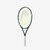 Racquet Sports Tennis Racquets View 1