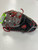 Used Rawlings HEART OF THE HIDE BB/SB First Base LH Throw Black 12 1/4" 11839-S000176832 View 1