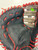 Used Rawlings HEART OF THE HIDE BB/SB First Base LH Throw Black 12 1/4" 11839-S000176832 View 3