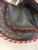 Used Rawlings HEART OF THE HIDE BB/SB First Base LH Throw Black 12 1/4" 11839-S000176832 View 4
