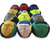 New WORLD FOOTBAG FOOTBAG HACKY SACK 11839-AVIFB7 View 1