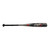 Used Marucci CAT 9 30/20 -10 BB/SB USSSA 2 3/4 Bat 30" 11814-S000400461 View 1