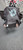 Used Demarini BACKPACK BB/SB Player Backpack Black 11497-S000159607 View 1
