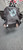 Used Demarini BACKPACK BB/SB Player Backpack Black 11497-S000159607 View 2