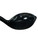 Used Srixon ZX Mens Fairway Wood LH 3 Wood 11713-S000157826 View 1