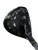 Used Srixon ZX Mens Fairway Wood LH 3 Wood 11713-S000157826 View 2