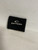 Used Cutters Football Accessory 11882-S000028023 View 1