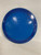 Used Dynamic Discs GATEWAY Disc Golf Driver Royal Blue 11882-S000028020 View 1