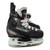 Used Easton EQ50 Youth Hockey Skate Youth 10.0 11732-S000370128 View 1