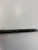 Used Dunlop DDH Womens Fairway Wood RH 3 Wood 11860-S000312400 View 4