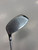 Used Dunlop DDH Womens Fairway Wood RH 3 Wood 11860-S000312400 View 2
