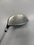 Used Dunlop DDH 400CC Womens Driver RH 12.0 Degree 11860-S000312399 View 2
