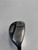 Used Dunlop DDH Womens Hybrid Club RH 4 Hybrid 11860-S000312402 View 1