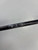 Used Dunlop DDH Womens Hybrid Club RH 4 Hybrid 11860-S000312402 View 3