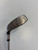 Used Dunlop DDH Womens Hybrid Club RH 4 Hybrid 11860-S000312402 View 2
