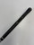 Used Dunlop DDH Womens Hybrid Club RH 4 Hybrid 11860-S000312402 View 4