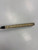 Used Womens Putter RH 11860-S000312404 View 4