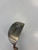 Used Womens Putter RH 11860-S000312404 View 1