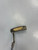 Used Womens Putter RH 11860-S000312404 View 2