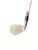 Used Callaway FORGED + Golf Wedge Mens RH 58 Degree 11613-S000186225 View 4