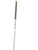 Used Callaway FORGED + Golf Wedge Mens RH 52 Degree 11613-S000186224 View 3