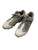 Used Under Armour BRYCE HARPER GREY BB/SB Cleats Grey Junior 04.5 11884-S000066922 View 1