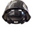 Used Wilson CATCHERS HELMET Catchers Helmet w/Mask Black One Size 11760-S000094575 View 2