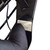 Used Wilson CATCHERS HELMET Catchers Helmet w/Mask Black One Size 11760-S000094575 View 3