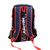 Used Easton BACKPACK BB/SB Player Backpack White/Red/Navy 11760-S000094579 View 2