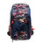 Used Easton BACKPACK BB/SB Player Backpack White/Red/Navy 11760-S000094579 View 1