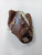 Used Franklin RTP PRO BB/SB Glove RH Throw Brown 10" 11779-S000205304 View 1