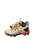 Used Under Armour R/W/B CLEATS BB/SB Cleats Red Junior 01 11834-S000054276 View 2