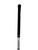 Used Callaway CB Golf Wedge Mens LH Pitching Wedge 11713-S000157828 View 3