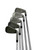 Used Cobra DS ADAPT Mens Iron Set LH 6I-PW 11713-S000157827 View 2