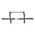 Used Stamina DOORWAY PULLUP BAR Exercise Accessory Other 11890-S000145434 View 1