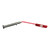 Used INSIDER BAT BB/SB Training Aid 11890-S000145435 View 1